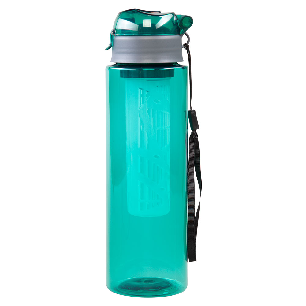 Erikli Detokslu San Matara Turkuaz 500 ml