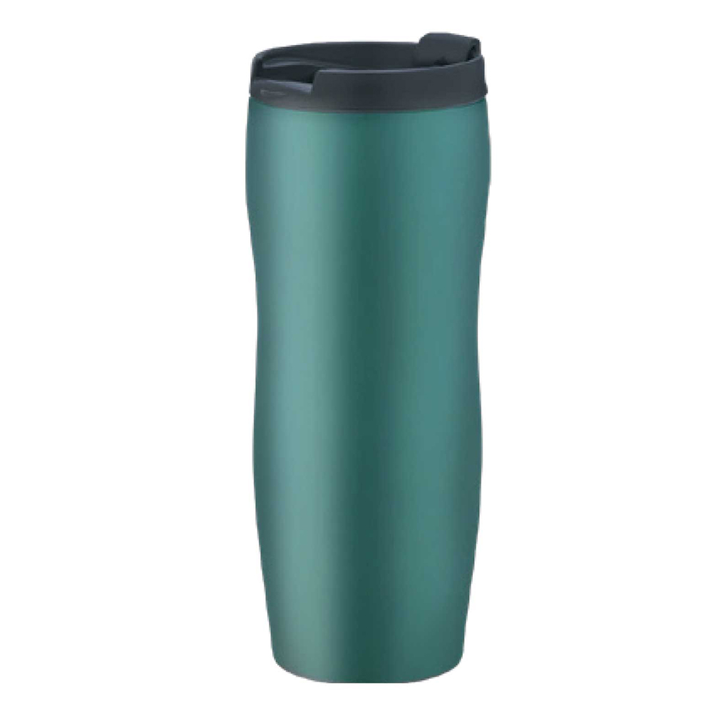 Abant Yeşil 400 ml Termos