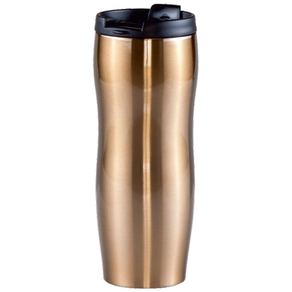 Abant Altın 400 ml Termos
