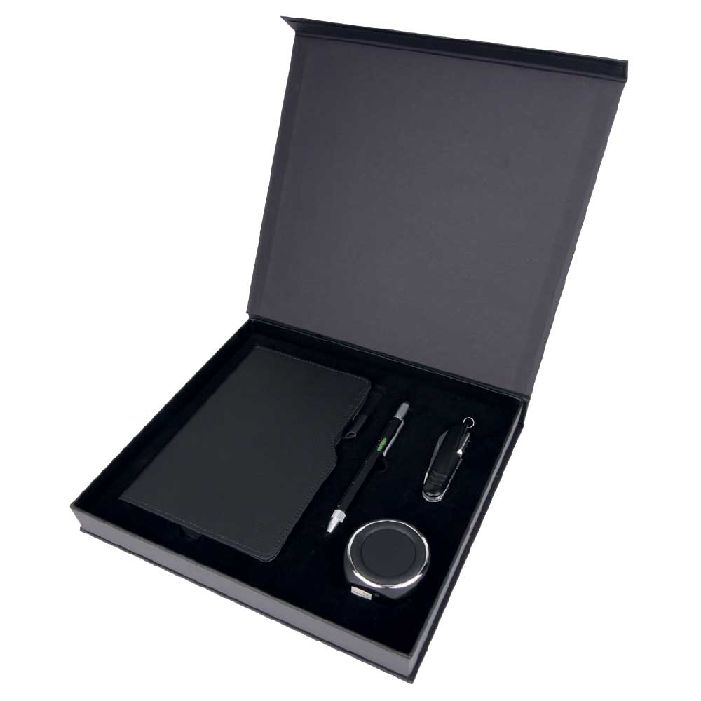 Kümbet Hediyelik Set