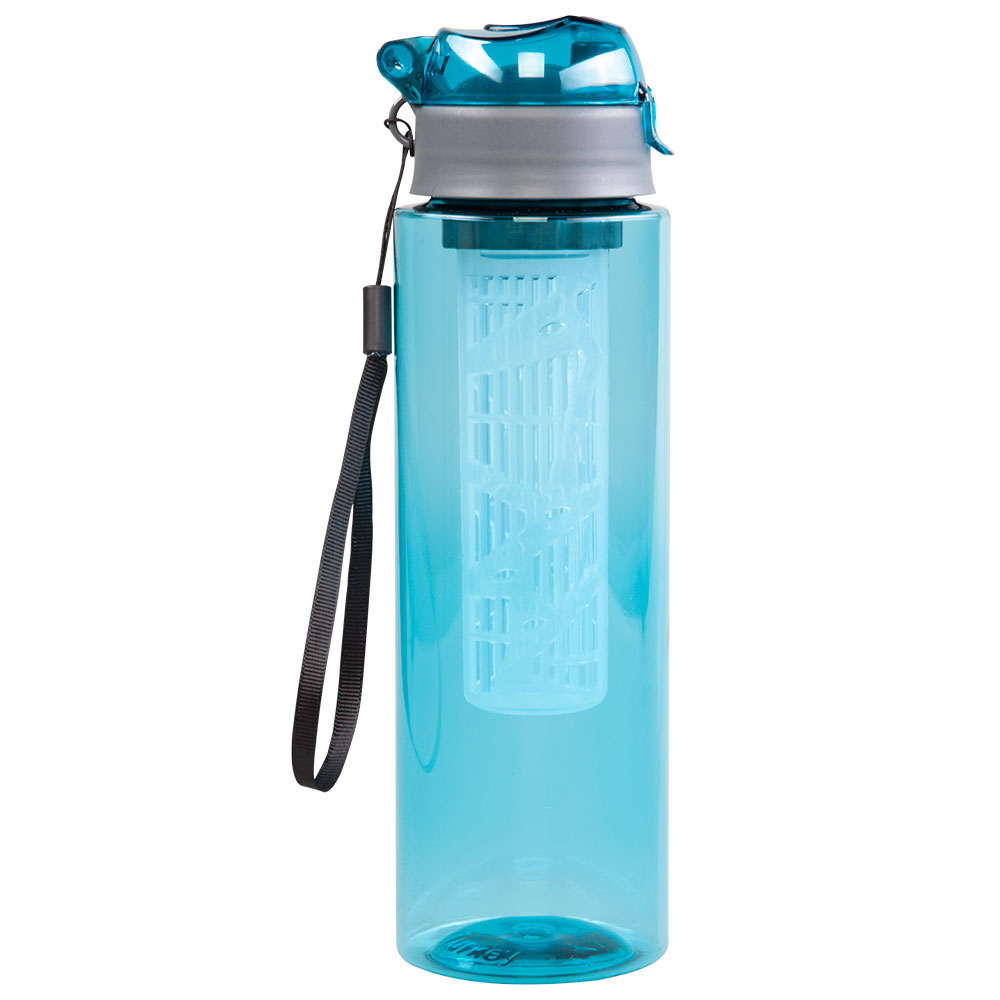 Erikli Detokslu San Matara Mavi 500 ml