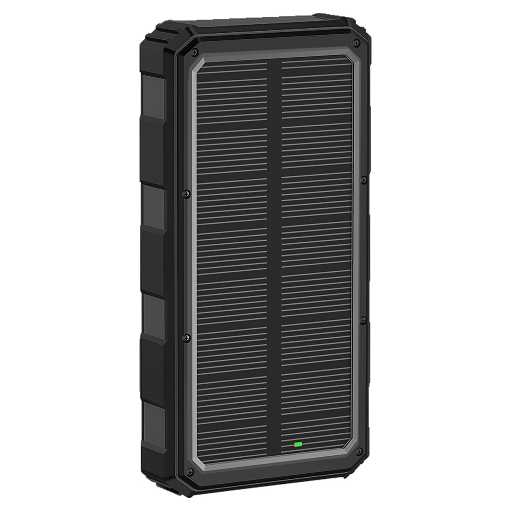 Kemer 10000 MAH Powerbank