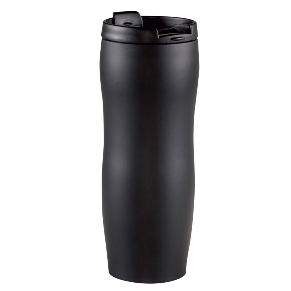 Abant Syah 400 ml Termos