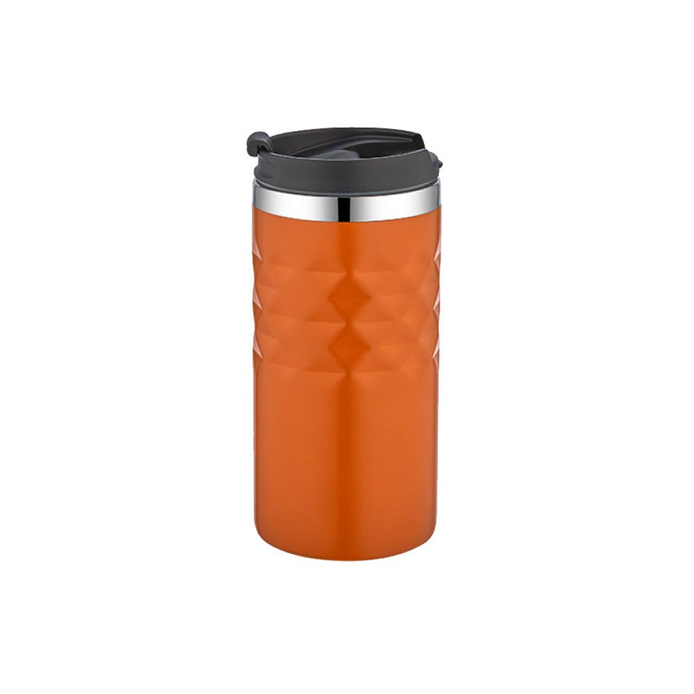 Ayancık Turuncu 300 ml Termos