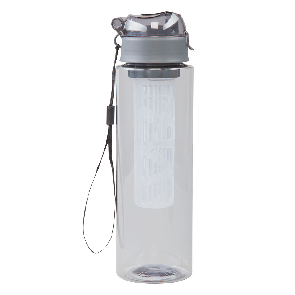 Erikli Detokslu San Matara Siyah 500 ml